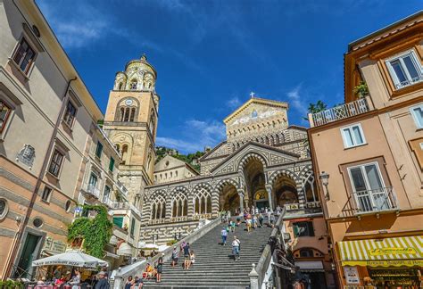 amalfi tripadvisor